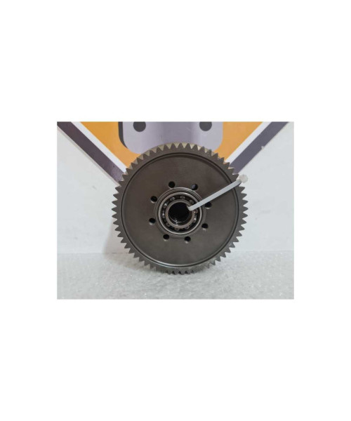 Oala Ambreiaj Ducati 749 S - 2004