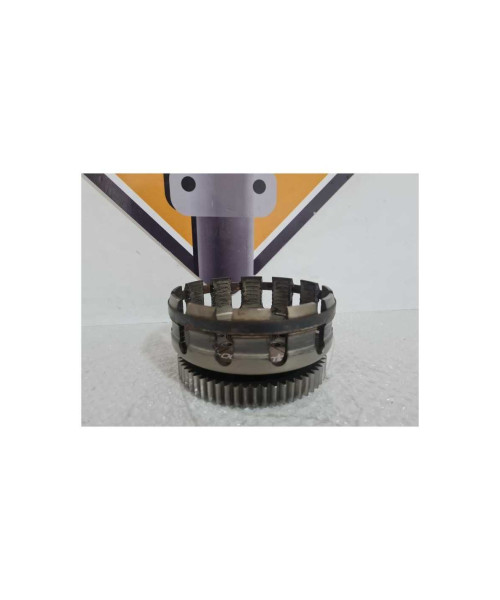 Oala Ambreiaj Ducati 749 S - 2004