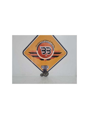 Pinioane Distributie Ducati 749 S - 2004