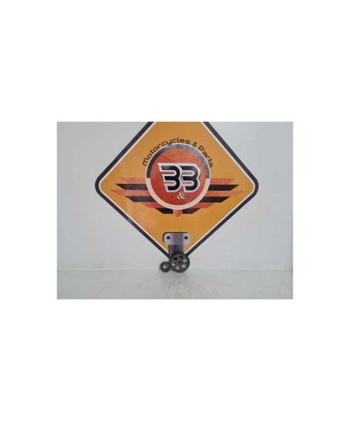 Pinioane Distributie Ducati 749 S - 2004