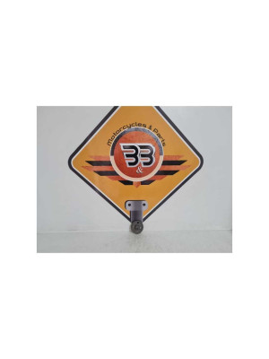 Pinion Pornire Ducati Monster 600 2000