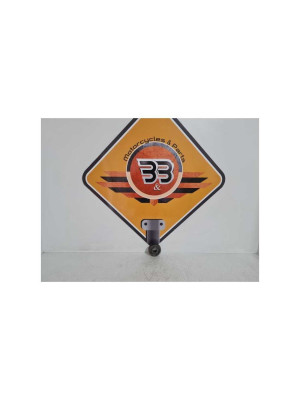 Pinion Vibrochen Ducati 749 S - 2004