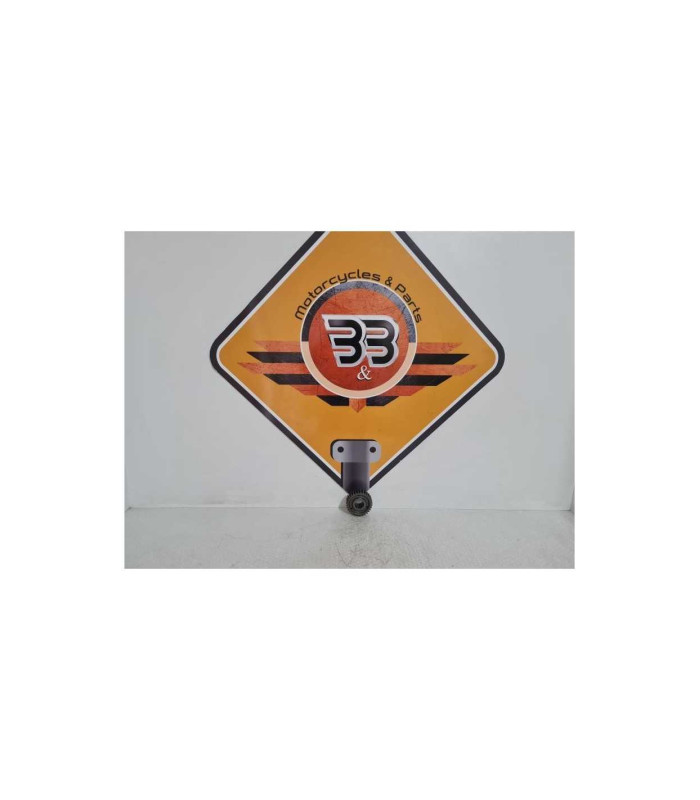 Pinion Vibrochen Ducati 749 S - 2004