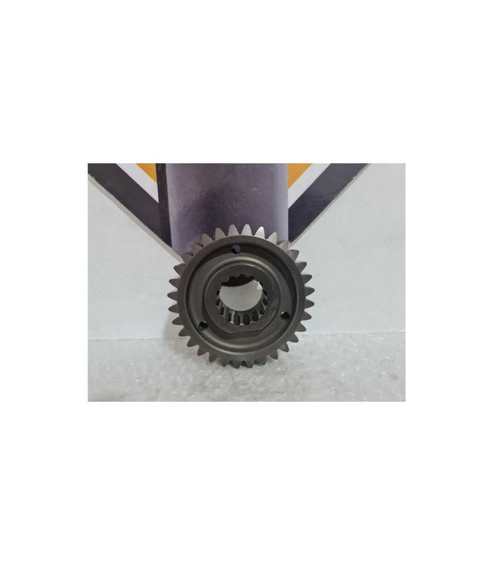 Pinion Vibrochen Ducati 749 S - 2004