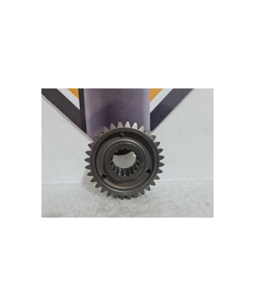 Pinion Vibrochen Ducati 749 S - 2004