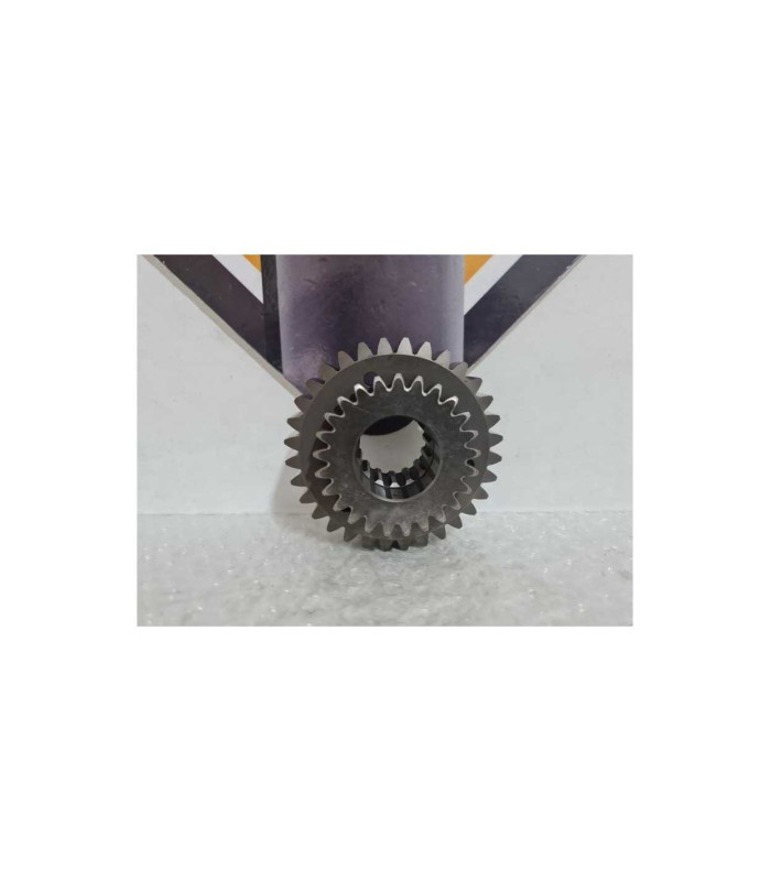 Pinion Vibrochen Ducati 749 S - 2004