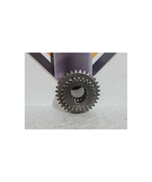 Pinion Vibrochen Ducati 749 S - 2004