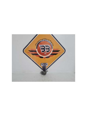 Pompa Ulei Ducati 749 S 2004