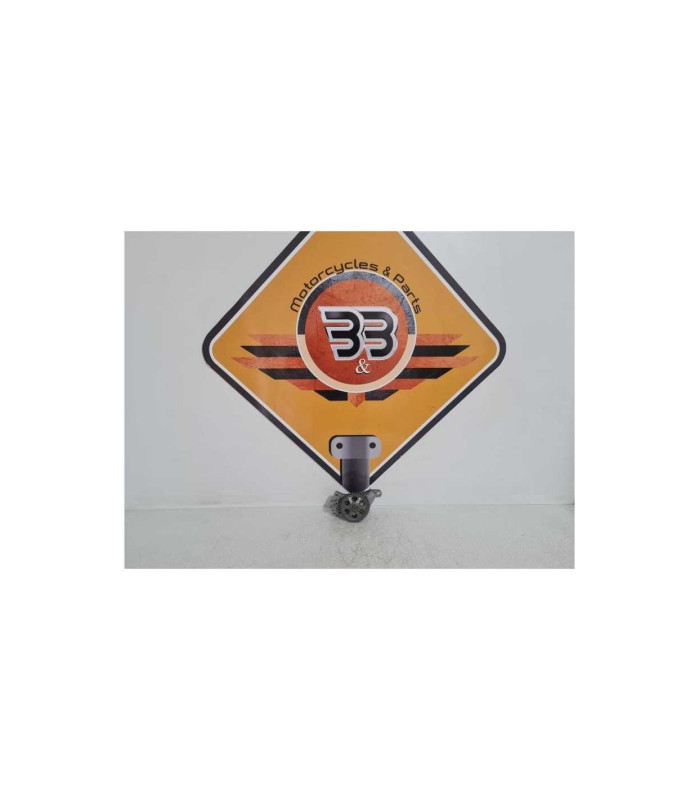 Pompa Ulei Ducati 749 S 2004