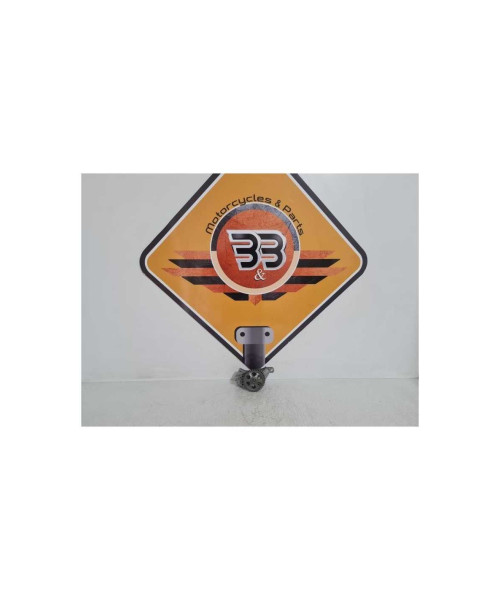 Pompa Ulei Ducati 749 S 2004
