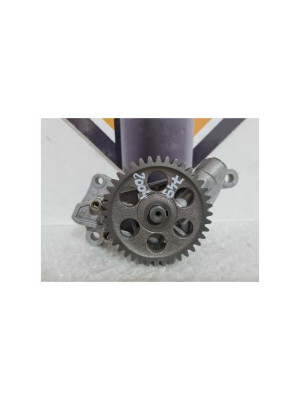 Pompa Ulei Ducati Monster 600 2000 2