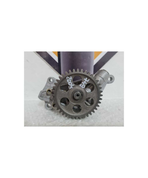 Pompa Ulei Ducati 749 S 2004