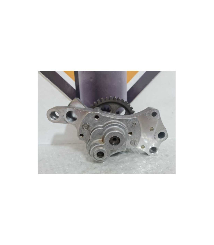 Pompa Ulei Ducati 749 S 2004