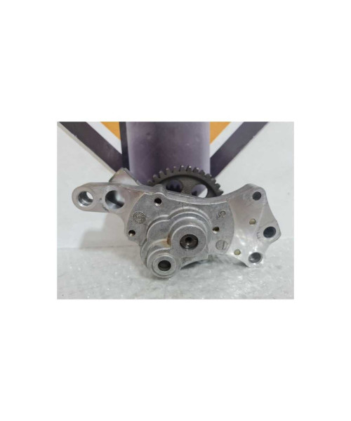 Pompa Ulei Ducati 749 S 2004