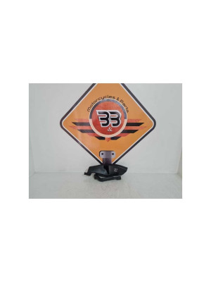 Rezervor Aerisire Ducati 749 S - 2004