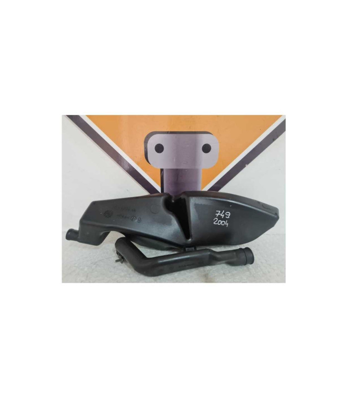 Rezervor Aerisire Ducati 749 S - 2004