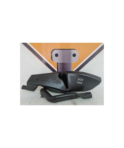 Rezervor Aerisire Ducati 749 S - 2004