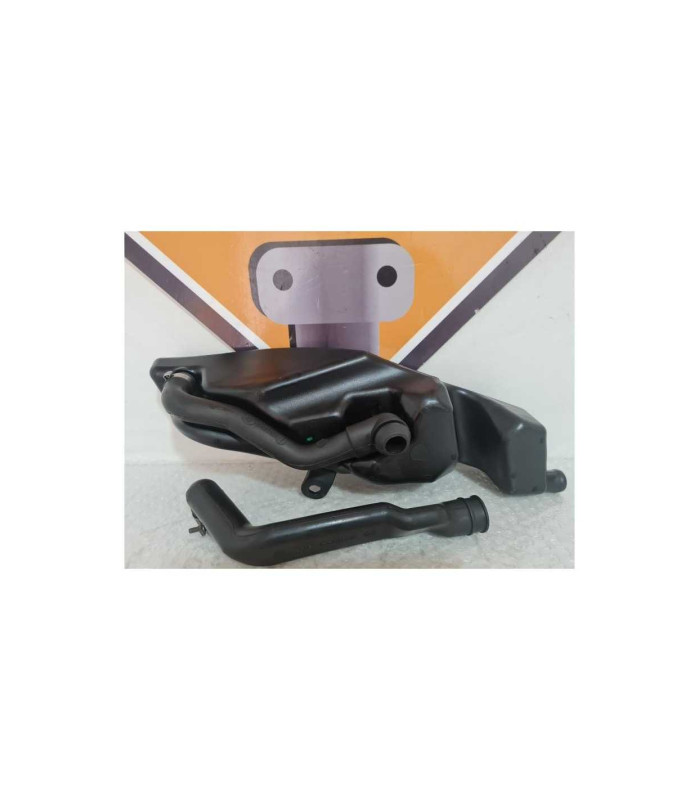 Rezervor Aerisire Ducati 749 S - 2004