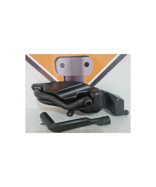 Rezervor Aerisire Ducati 749 S - 2004