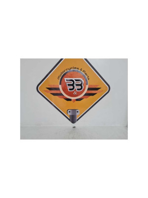 Senzor Neutral Ducati 749 S - 2004