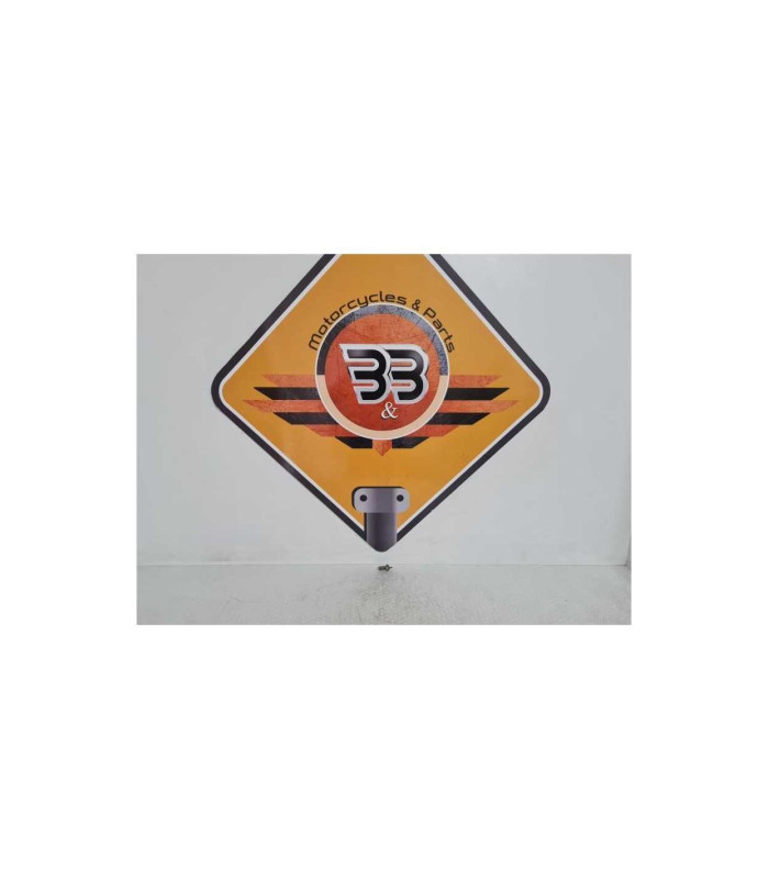 Senzor Neutral Ducati 749 S 2004