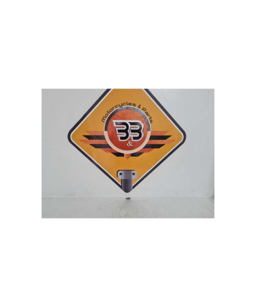 Senzor Neutral Ducati 749 S 2004