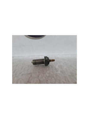 Senzor Neutral Ducati 749 S - 2004 2