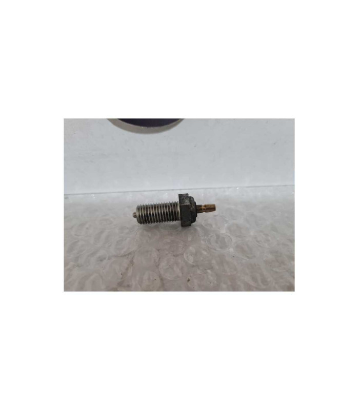 Senzor Neutral Ducati 749 S 2004