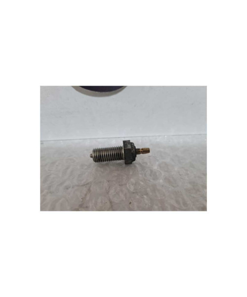 Senzor Neutral Ducati 749 S 2004