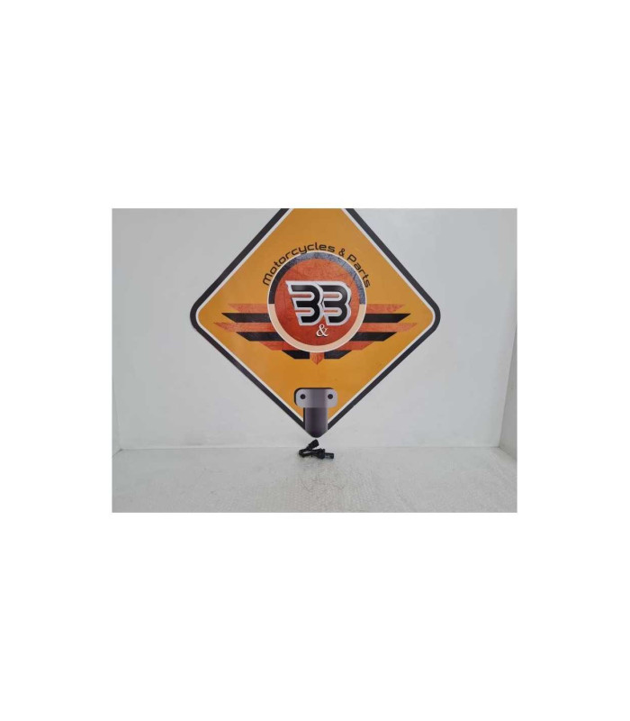 Senzor Pozitie Vibrochen Ducati 749 S - 2004