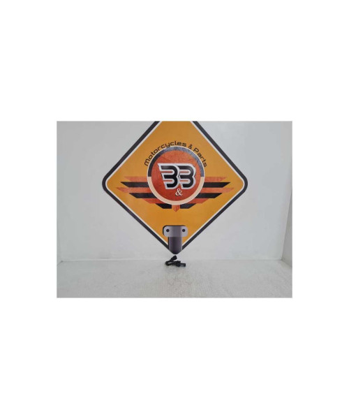 Senzor Pozitie Vibrochen Ducati 749 S - 2004