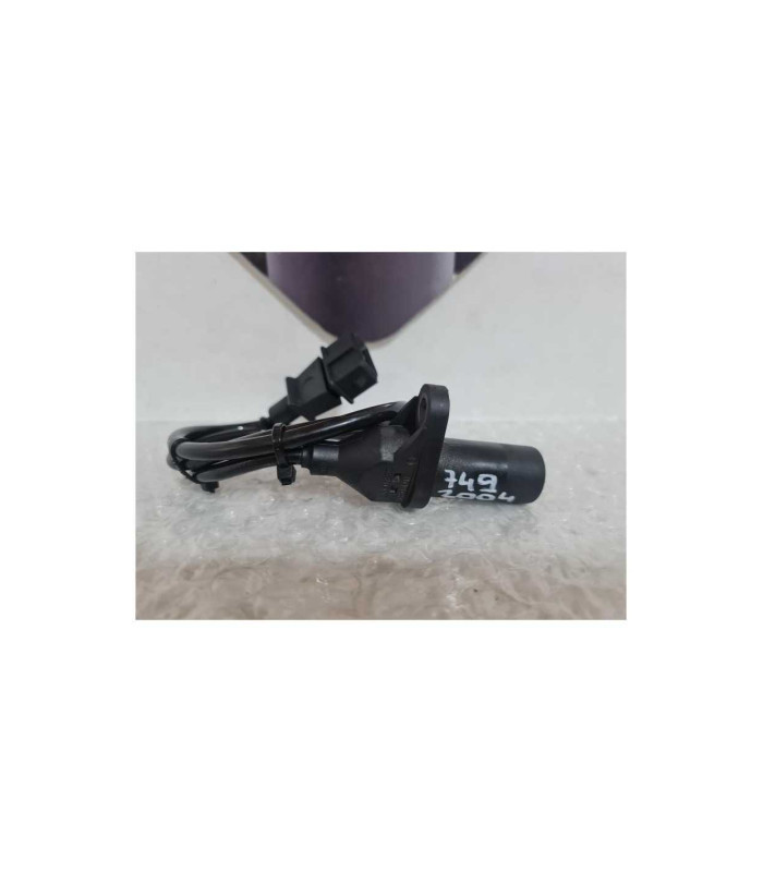 Senzor Pozitie Vibrochen Ducati 749 S - 2004