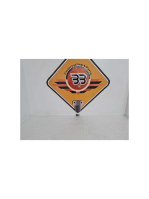 Senzor Ulei Ducati 749 S - 2004