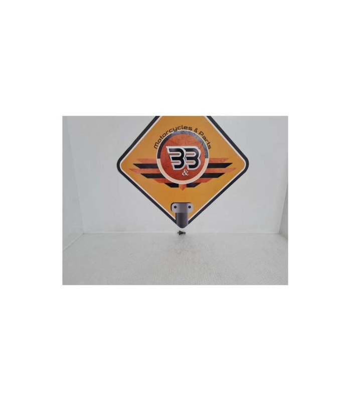 Senzor Ulei Ducati 749 S - 2004