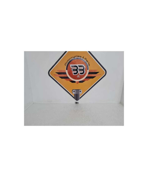 Senzor Ulei Ducati 749 S - 2004