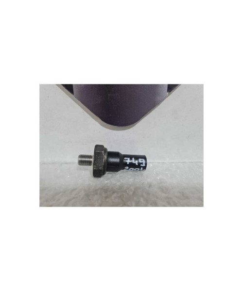 Senzor Ulei Ducati 749 S - 2004