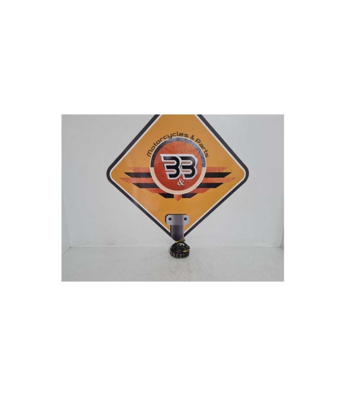 Stator Ducati 749 S - 2004