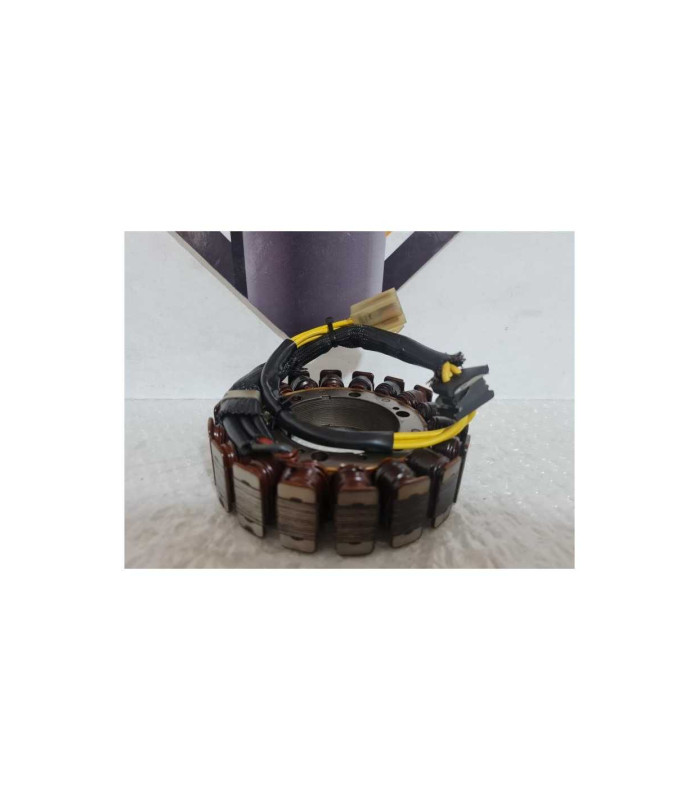 Stator Ducati 749 S - 2004