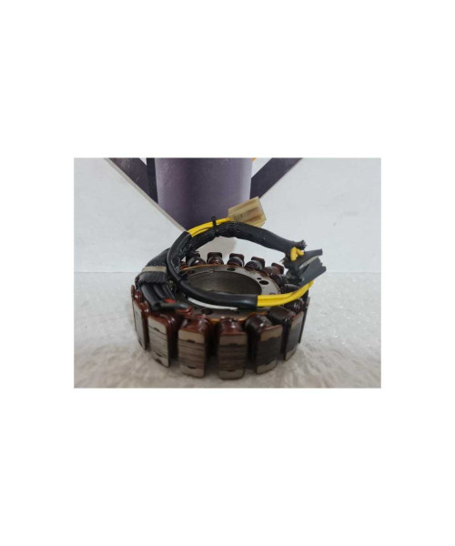 Stator Ducati 749 S - 2004