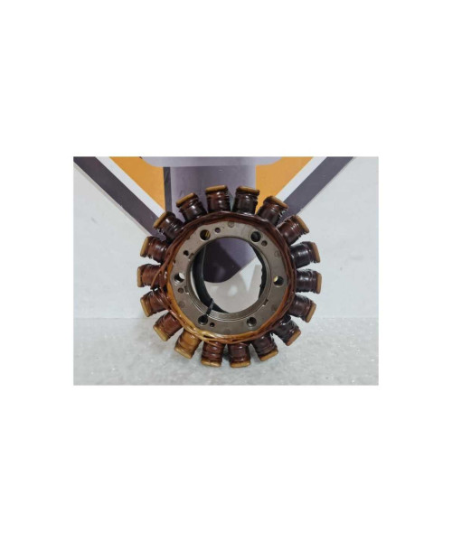 Stator Ducati 749 S - 2004