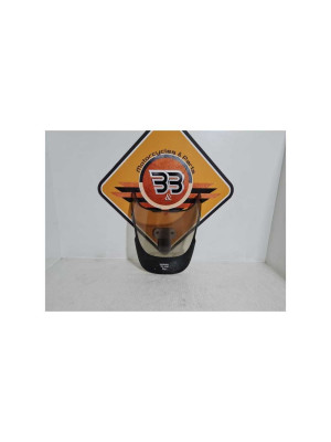 Parbriz Yamaha FJ 1200 - ABS - 1992