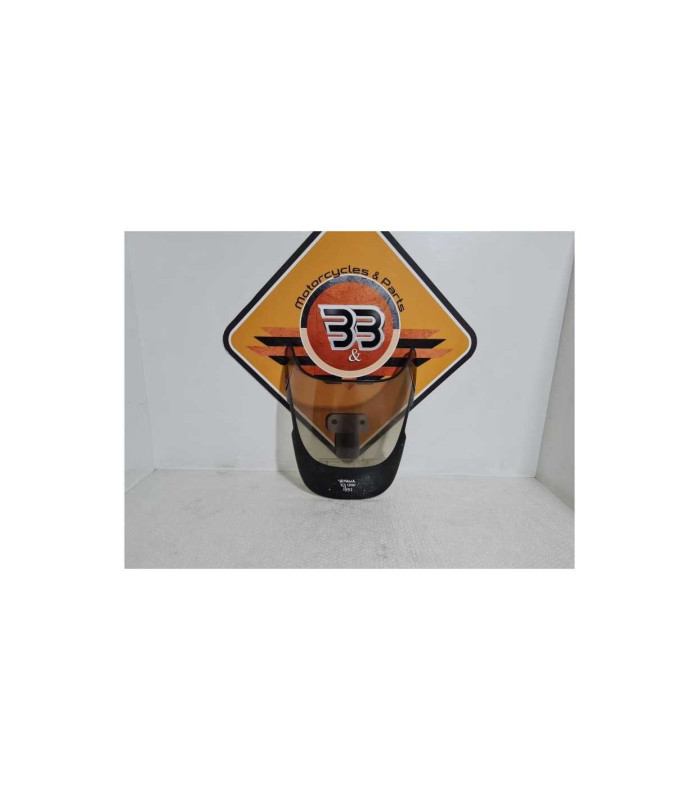 Parbriz Yamaha FJ 1200 - ABS - 1992