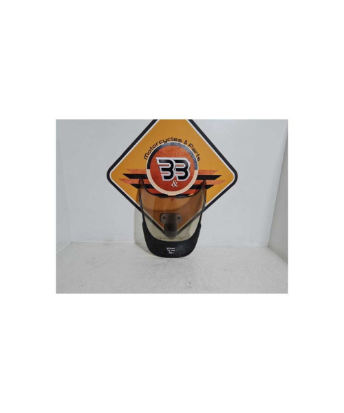 Parbriz Yamaha FJ 1200 - ABS - 1992