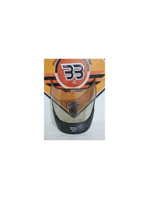 Parbriz Yamaha FJ 1200 - ABS - 1992 2