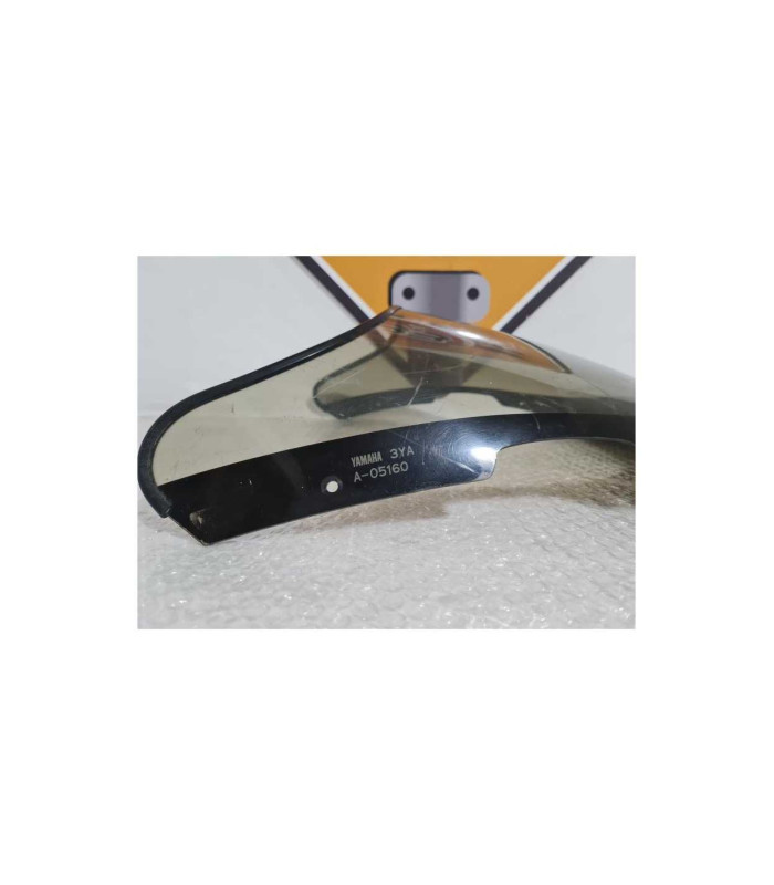 Parbriz Yamaha FJ 1200 - ABS - 1992