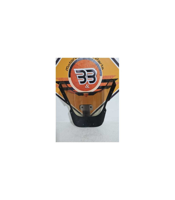 Parbriz Yamaha FJ 1200 - ABS - 1992