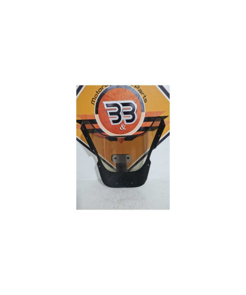 Parbriz Yamaha FJ 1200 - ABS - 1992