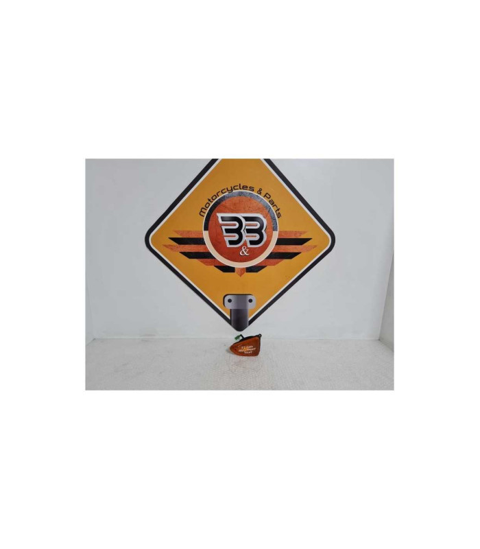 Semnalizare Dreapta Fata Yamaha FJ 1200 - ABS - 1992