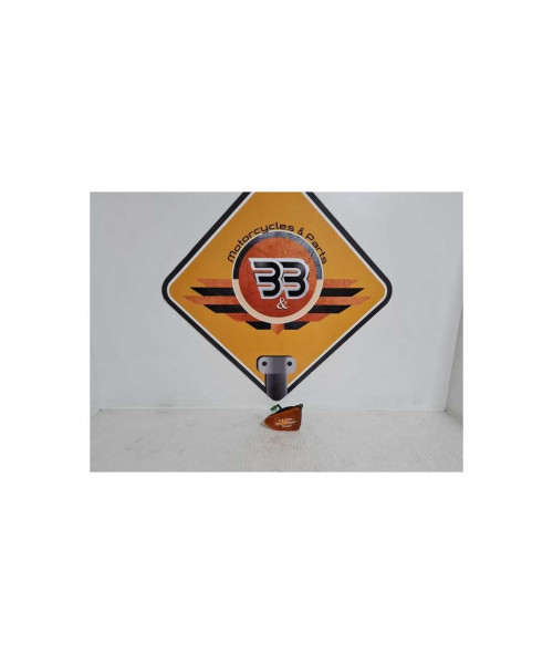 Semnalizare Dreapta Fata Yamaha FJ 1200 - ABS - 1992