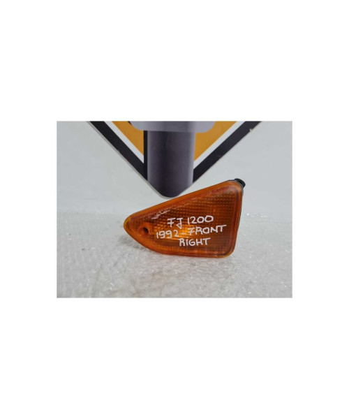 Semnalizare Dreapta Fata Yamaha FJ 1200 - ABS - 1992
